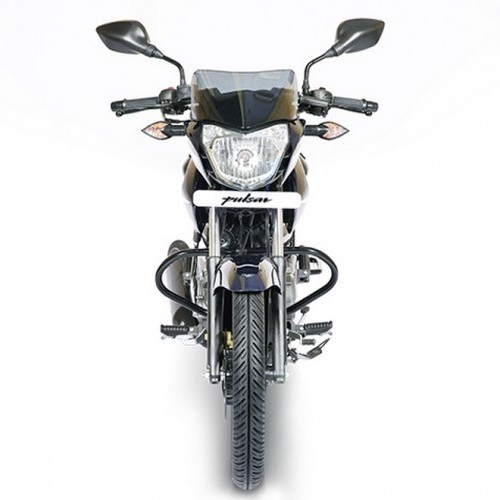 Bajaj Pulsar135ls 1