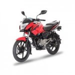 bajaj_pulsar-135