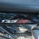 Bajaj Pulsar135ls 21