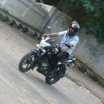 Bajaj Pulsar135ls 26