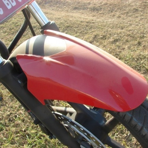 Bajaj Pulsar135ls 44