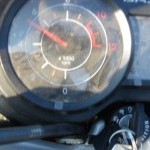 Bajaj Pulsar135ls 52