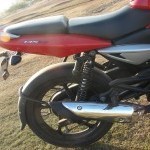 Bajaj Pulsar135ls 59