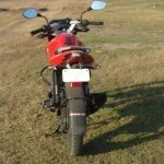 Bajaj Pulsar135ls 64