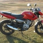 Bajaj Pulsar135ls 65
