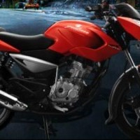 Bajajpulsar135