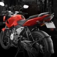 Pulsar 135 2009 12 9 7