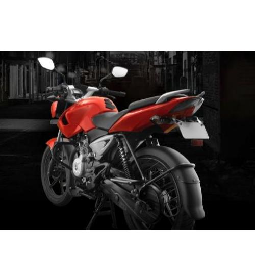 Pulsar 135 2009 12 9 7