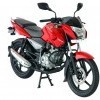 bajaj-pulsar-135 Previous