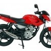 bajaj-pulsar-135 747