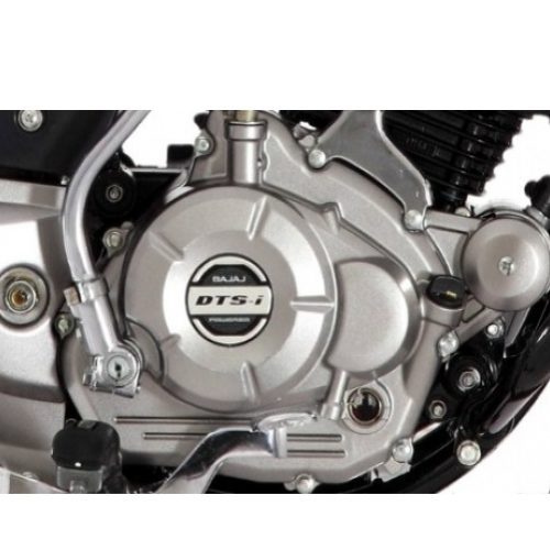 Bajaj Pulsar150 Dtsi Engine