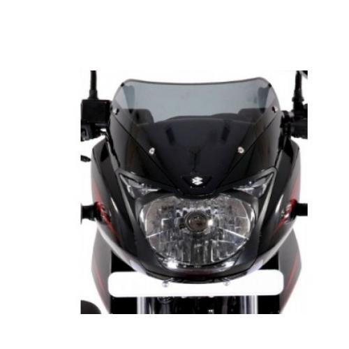 Bajaj Pulsar150 Dtsi Head Lamp