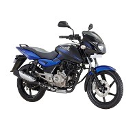 Bajaj Pulsar