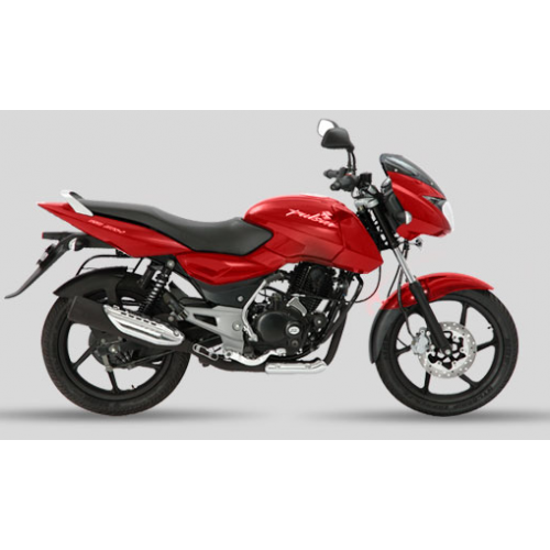 Pulsar150dtsi 101