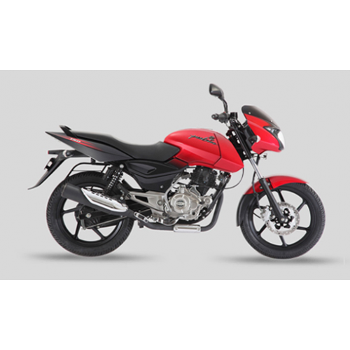 Pulsar150dtsi 109