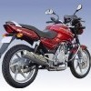 bajaj-pulsar Previous