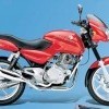 bajaj-pulsar 28