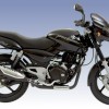 bajaj-pulsar Next
