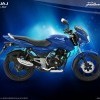 bajaj-pulsar Previous