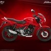 bajaj-pulsar 33