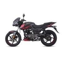 2021 Pulsar 180 Side View