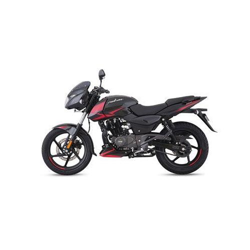 2021 Pulsar 180 Side View