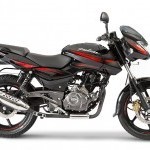Bajaj Pulsar180dtsi 11