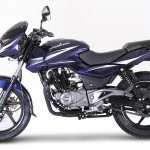 Bajaj Pulsar180dtsi 4