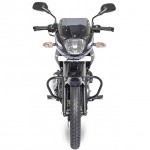 Bajaj Pulsar180dtsi 5