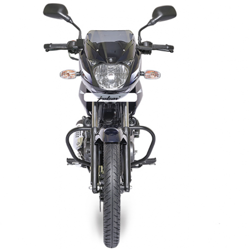 Bajaj Pulsar180dtsi 5