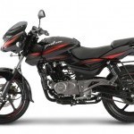 Bajaj Pulsar180dtsi 7