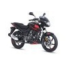 Bajaj Pulsar 180 Picture