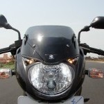 Bajaj Pulsar180 14