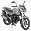 bajaj-pulsar-180 34