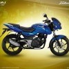 bajaj-pulsar-180 6
