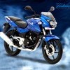 bajaj-pulsar 1