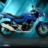 bajaj-pulsar Previous