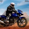 bajaj-pulsar 43