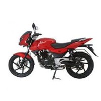 Bajaj Pulsar 200