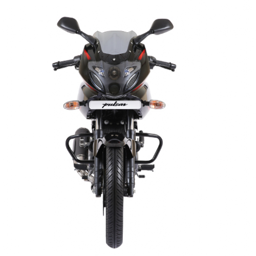 Bajaj Pulsar220dtsi 20