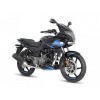 Bajaj Pulsar 220F Picture