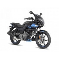 Bajaj Pulsar 220F