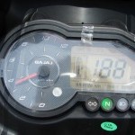 Bajaj Pulsar220 23