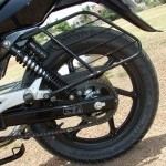 Bajaj Pulsar220 26