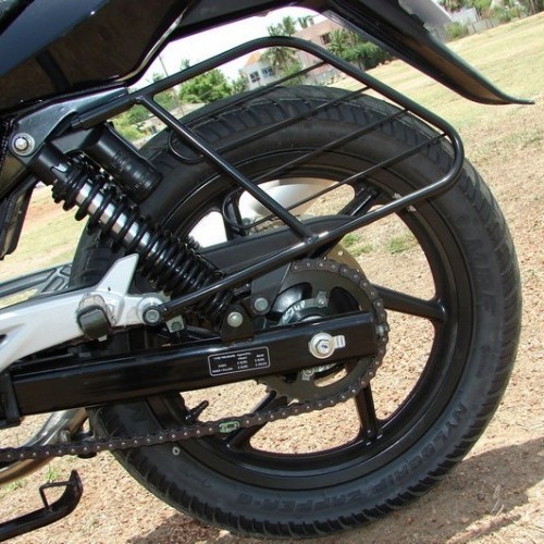 Bajaj Pulsar220 26