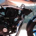 Bajaj Pulsar220 7