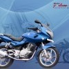 bajaj-pulsar-220 1