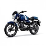 Bajaj V12 Disc 1