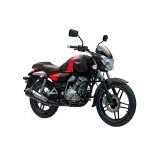 Bajaj V 150cc Bike
