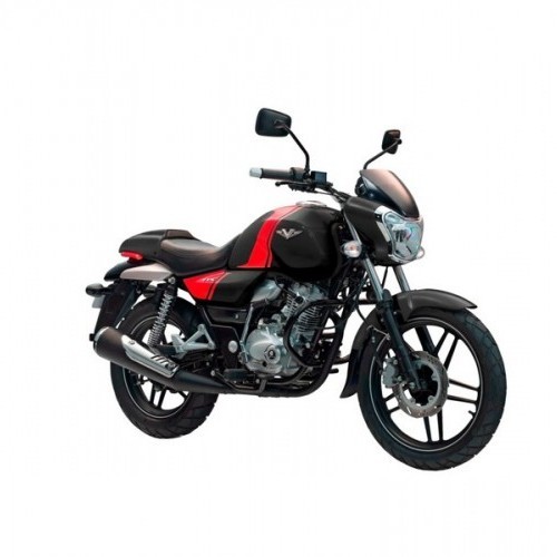 Bajaj V 150cc Bike